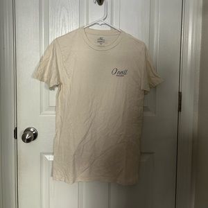 O’Neill Tee